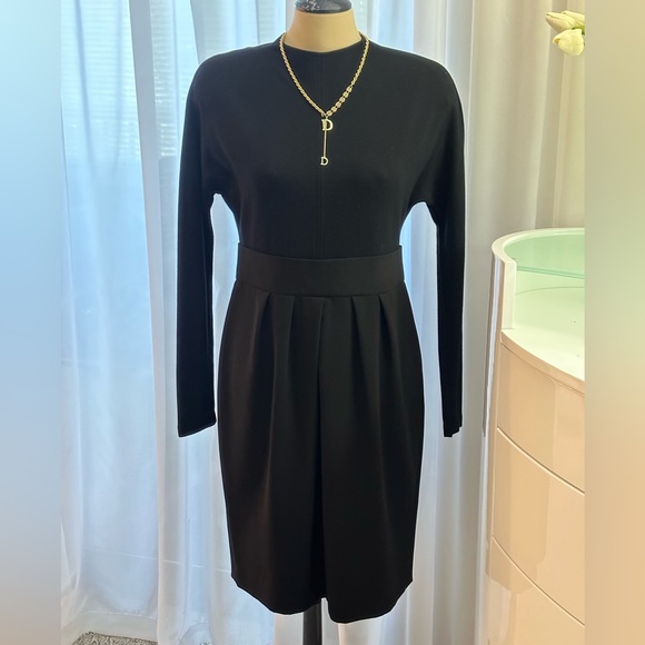 Jones New York Dress - Picture 1 of 11